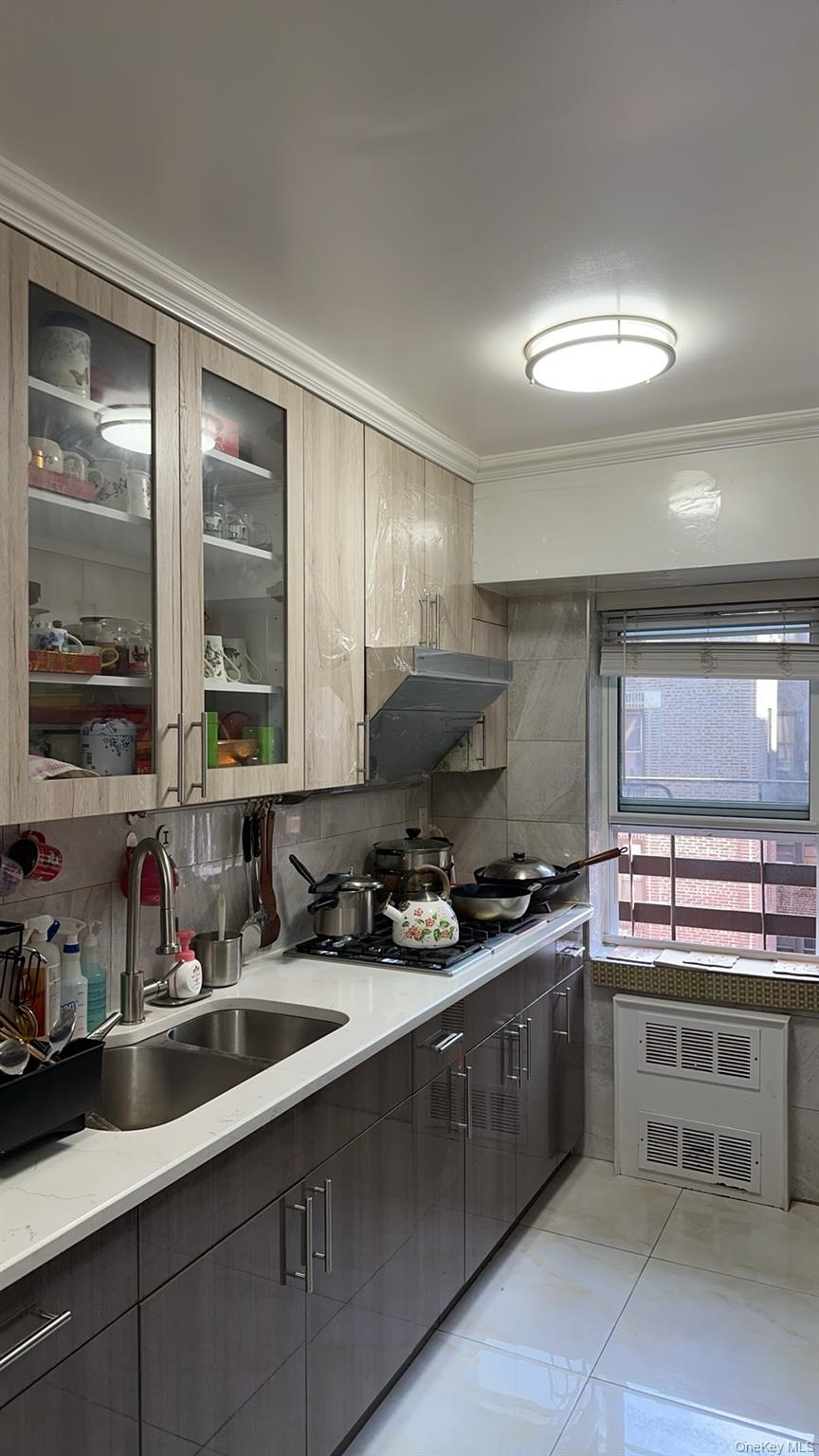 #3 photo, 4240 Bowne Street, Flushing , NY 11355