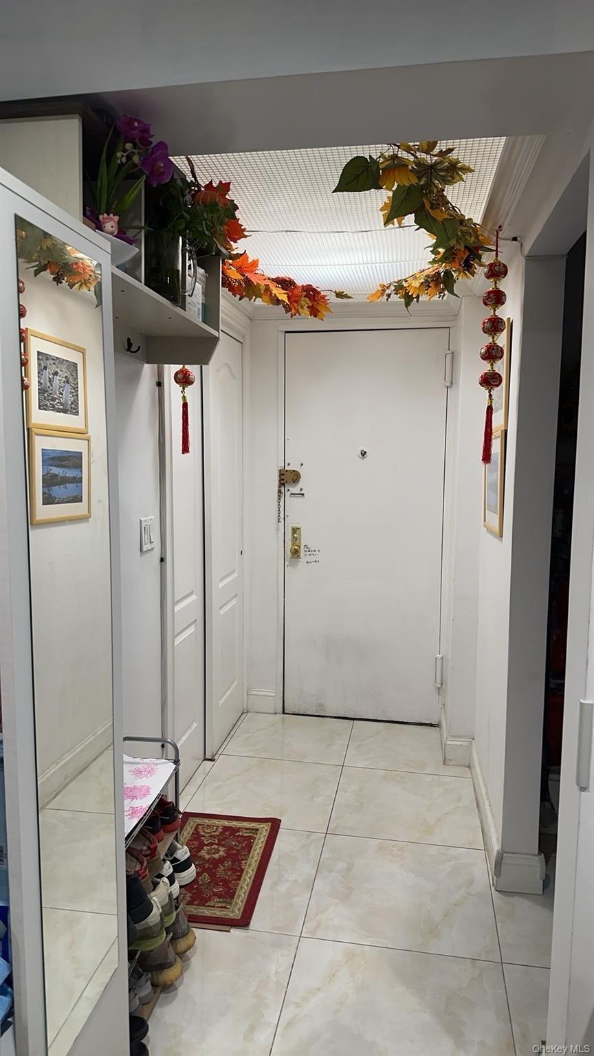 #4 photo, 4240 Bowne Street, Flushing , NY 11355