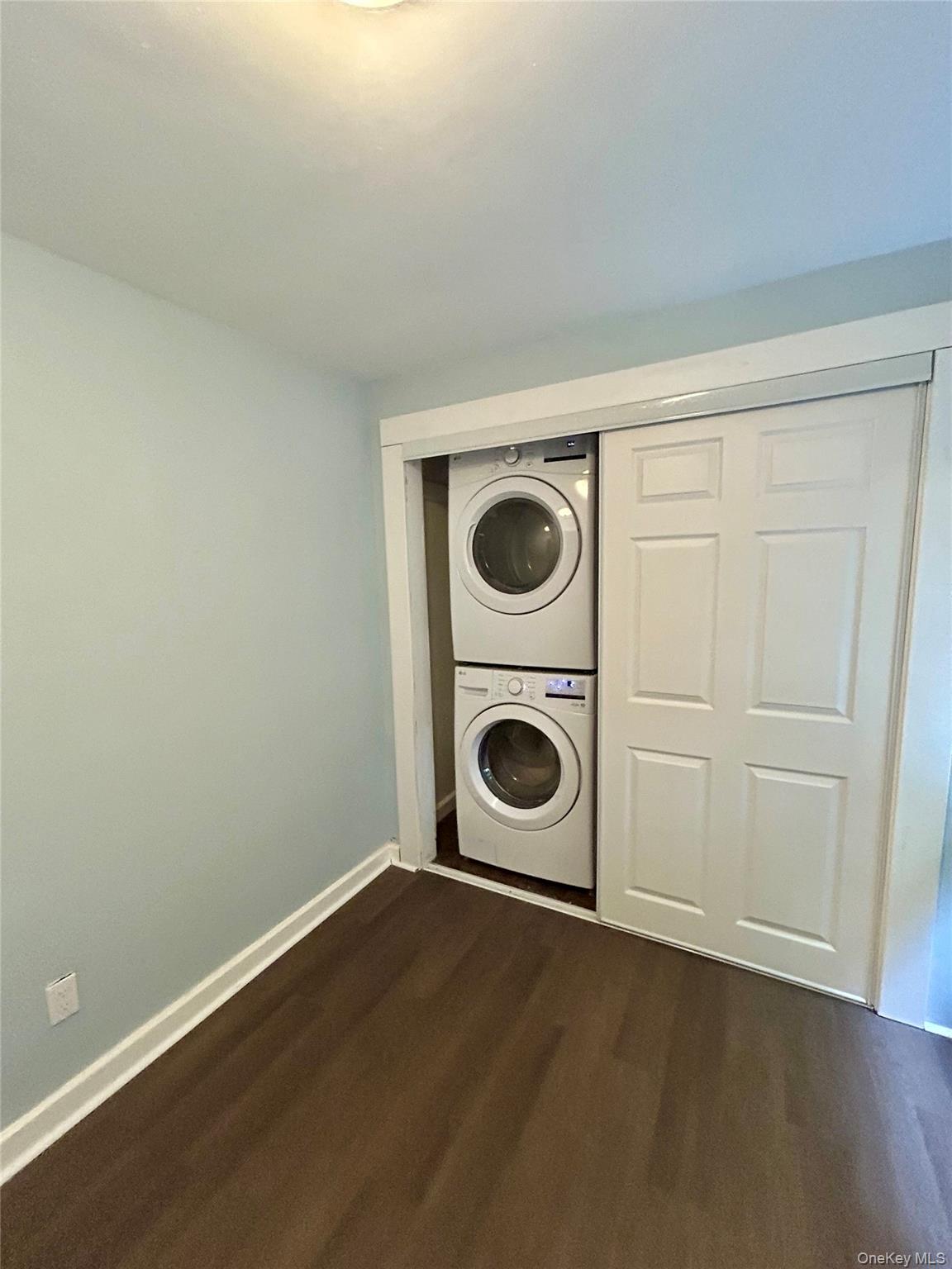 #10 photo, 106 Ball Street, Port Jervis , NY 12771