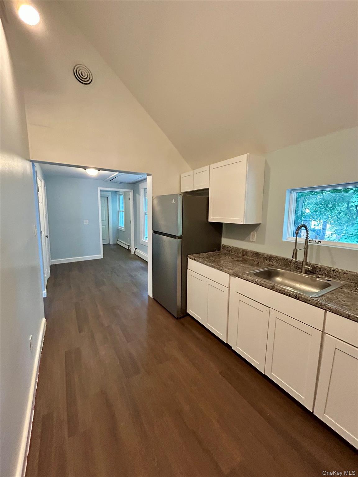 #2 photo, 106 Ball Street, Port Jervis , NY 12771