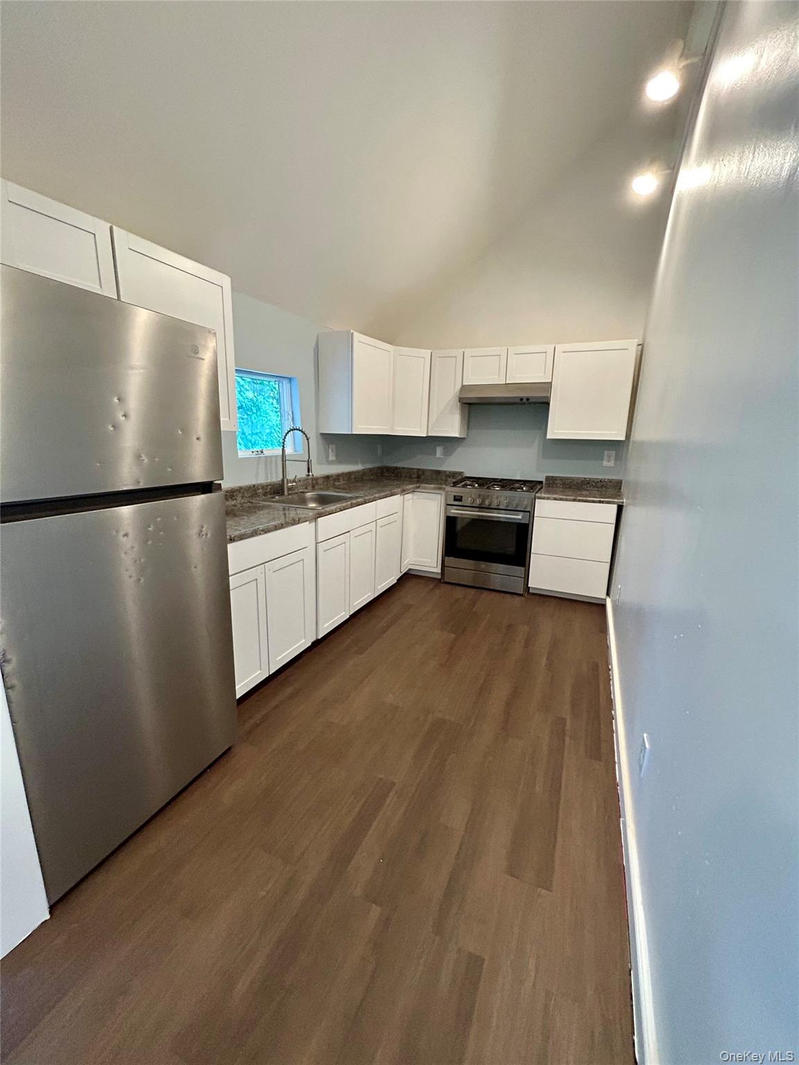 #3 photo, 106 Ball Street, Port Jervis , NY 12771