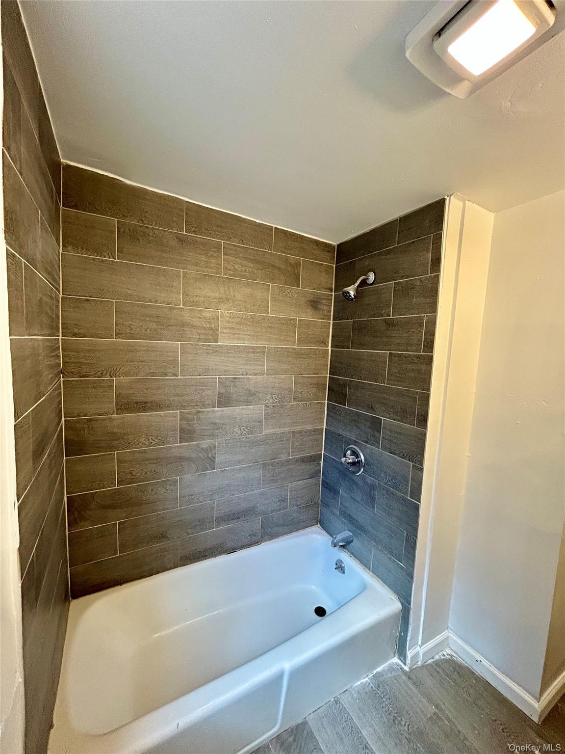 #4 photo, 106 Ball Street, Port Jervis , NY 12771