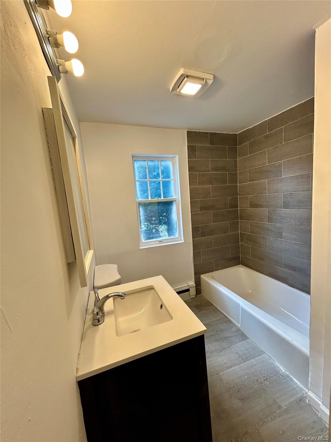 #5 photo, 106 Ball Street, Port Jervis , NY 12771