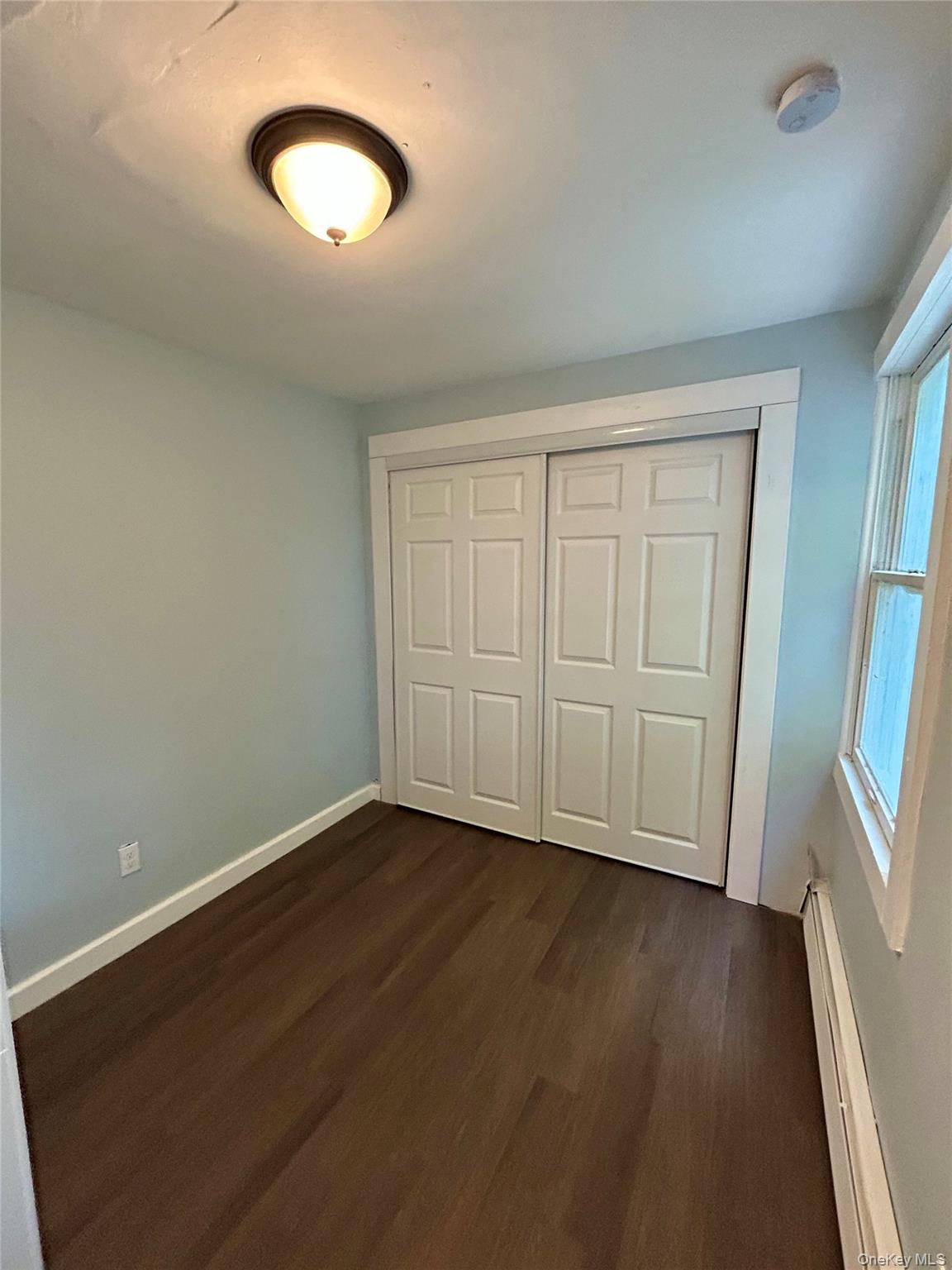 #6 photo, 106 Ball Street, Port Jervis , NY 12771