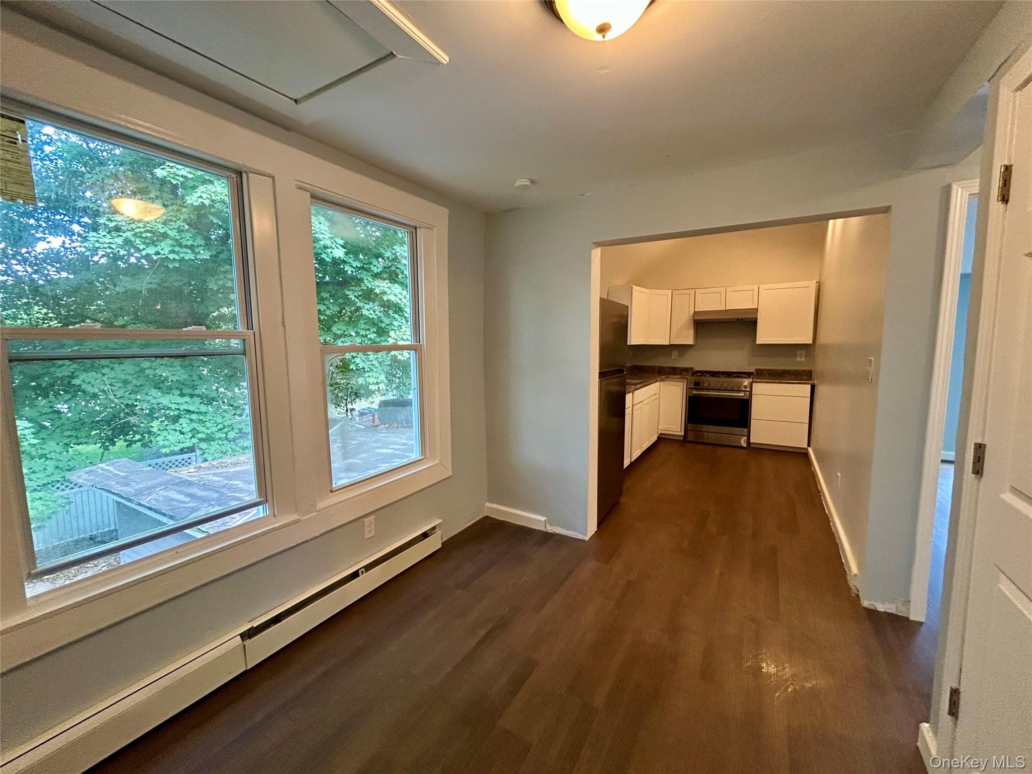 #8 photo, 106 Ball Street, Port Jervis , NY 12771