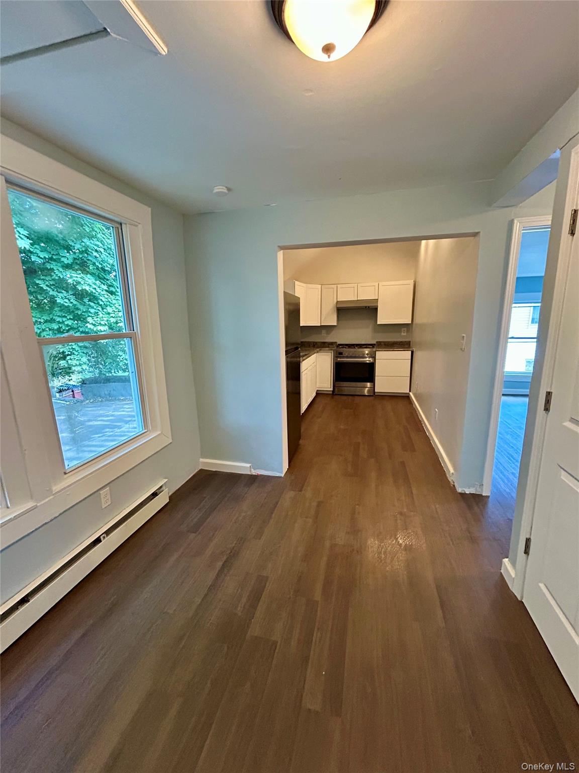 #9 photo, 106 Ball Street, Port Jervis , NY 12771