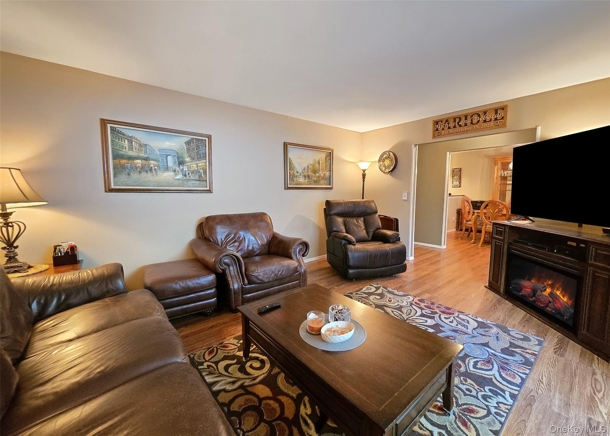 #10 photo, 837 Skyline Drive, サフォーク郡 Coram , NY 11727