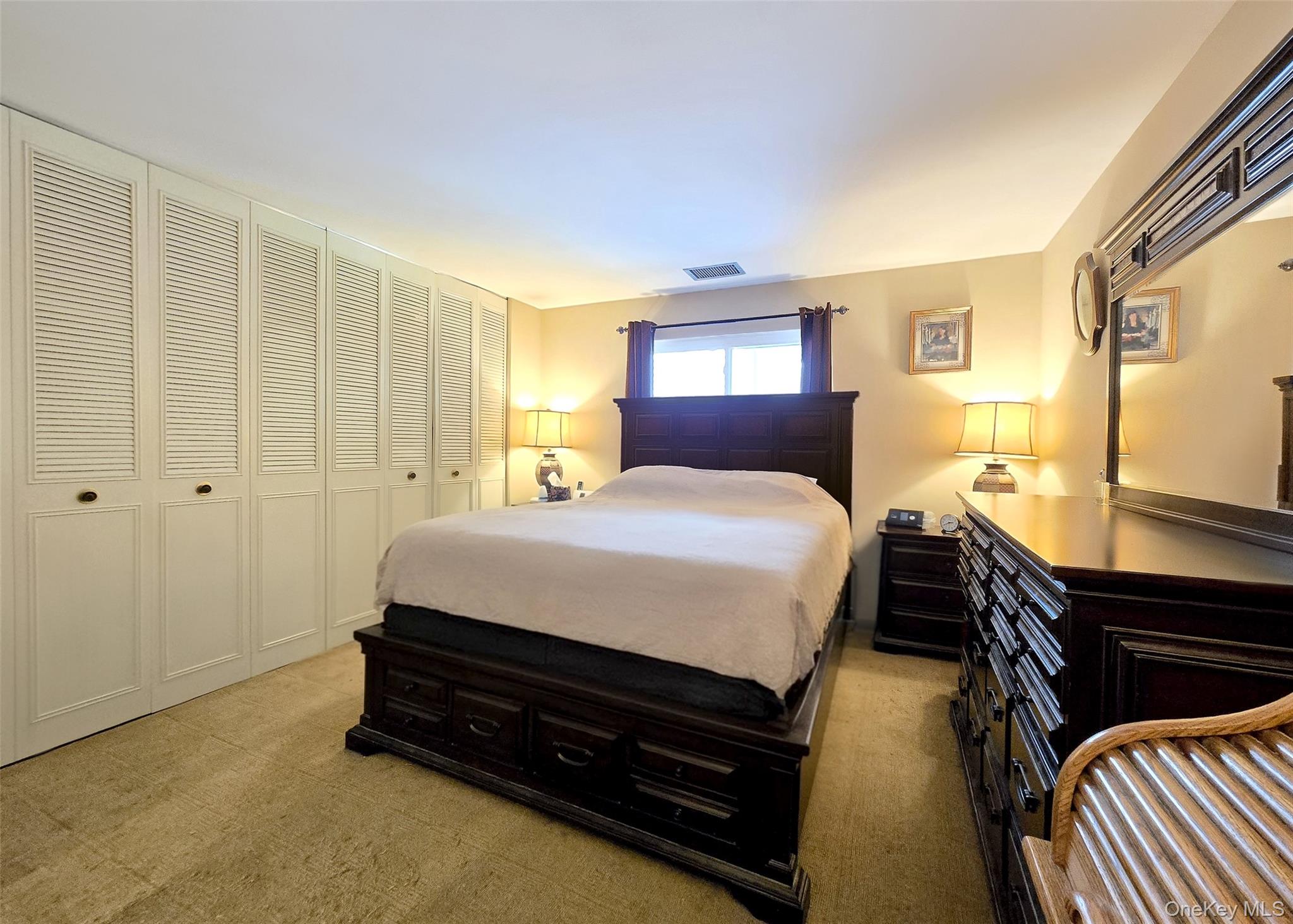 #12 photo, 837 Skyline Drive, サフォーク郡 Coram , NY 11727