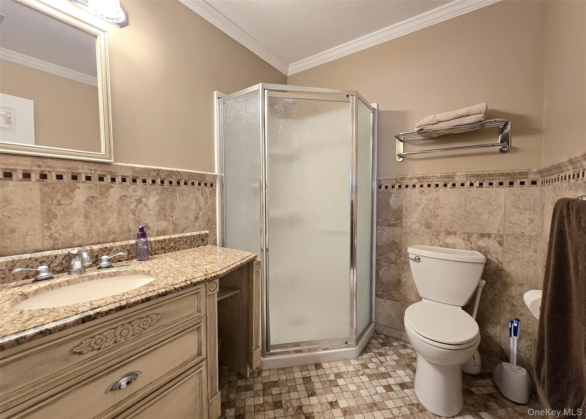 #13 photo, 837 Skyline Drive, サフォーク郡 Coram , NY 11727