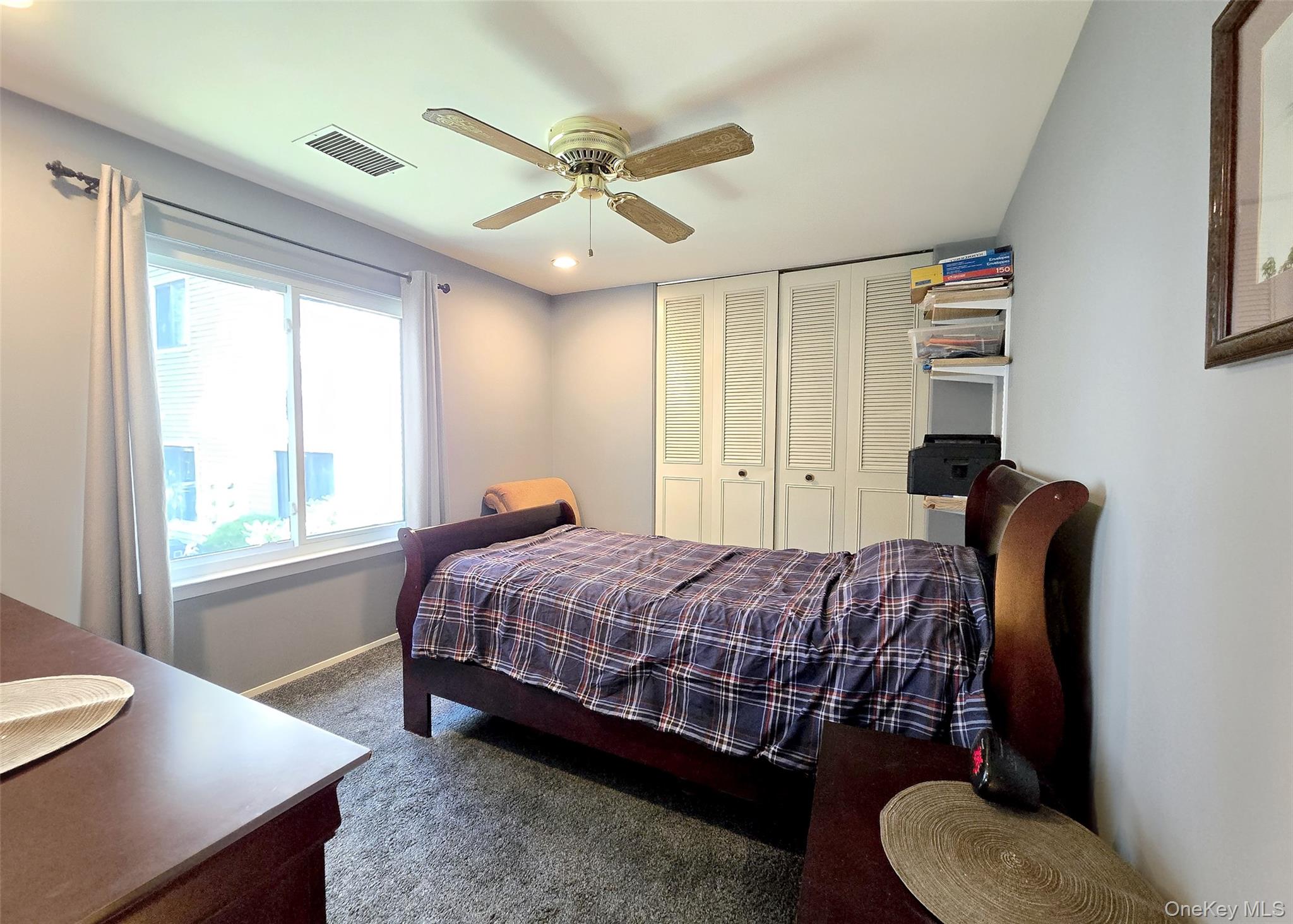 #14 photo, 837 Skyline Drive, サフォーク郡 Coram , NY 11727