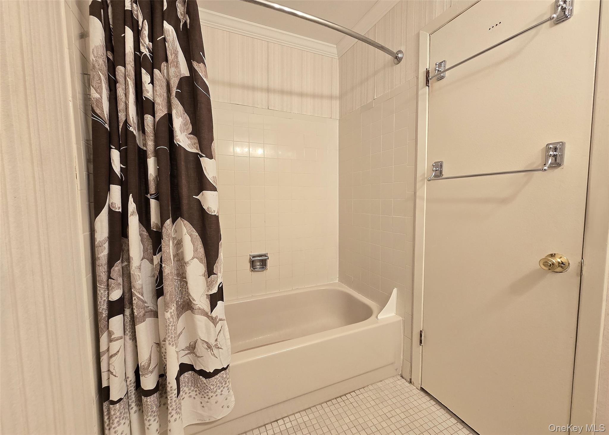 #15 photo, 837 Skyline Drive, サフォーク郡 Coram , NY 11727