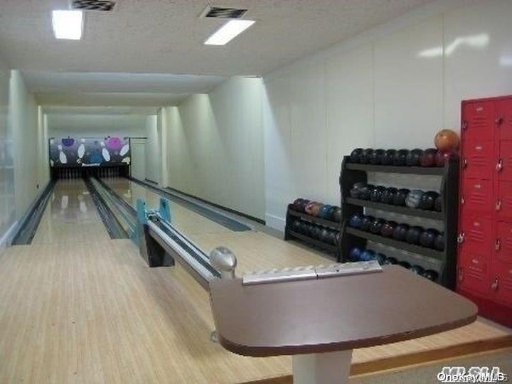 #17 photo, 837 Skyline Drive, サフォーク郡 Coram , NY 11727