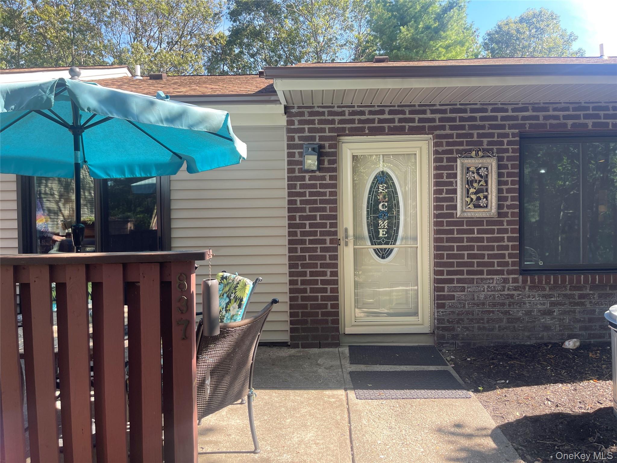 #2 photo, 837 Skyline Drive, サフォーク郡 Coram , NY 11727