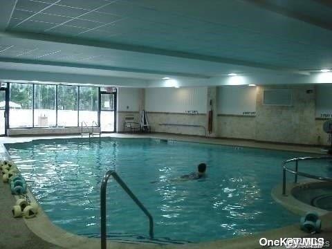 #20 photo, 837 Skyline Drive, サフォーク郡 Coram , NY 11727