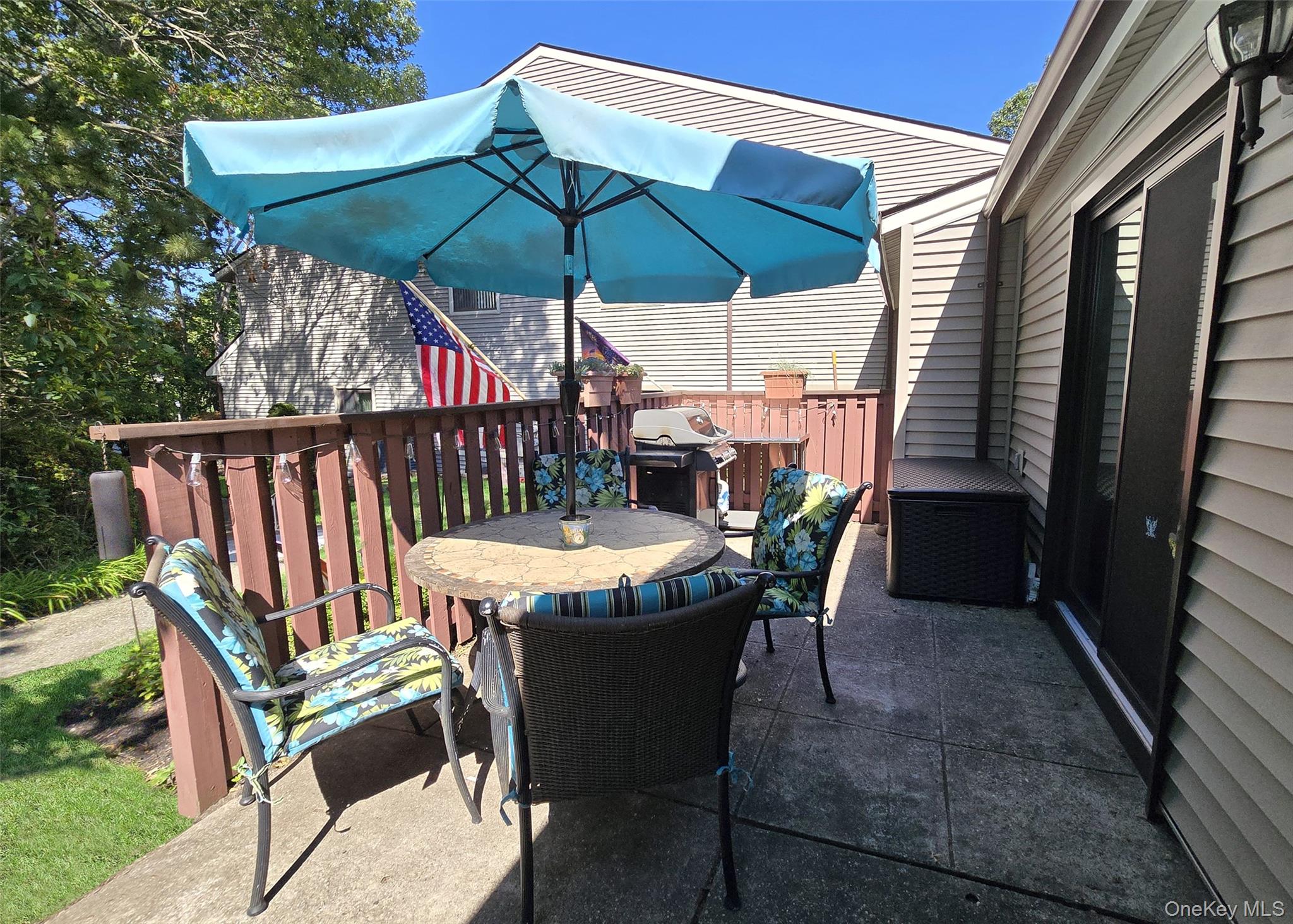 #4 photo, 837 Skyline Drive, サフォーク郡 Coram , NY 11727