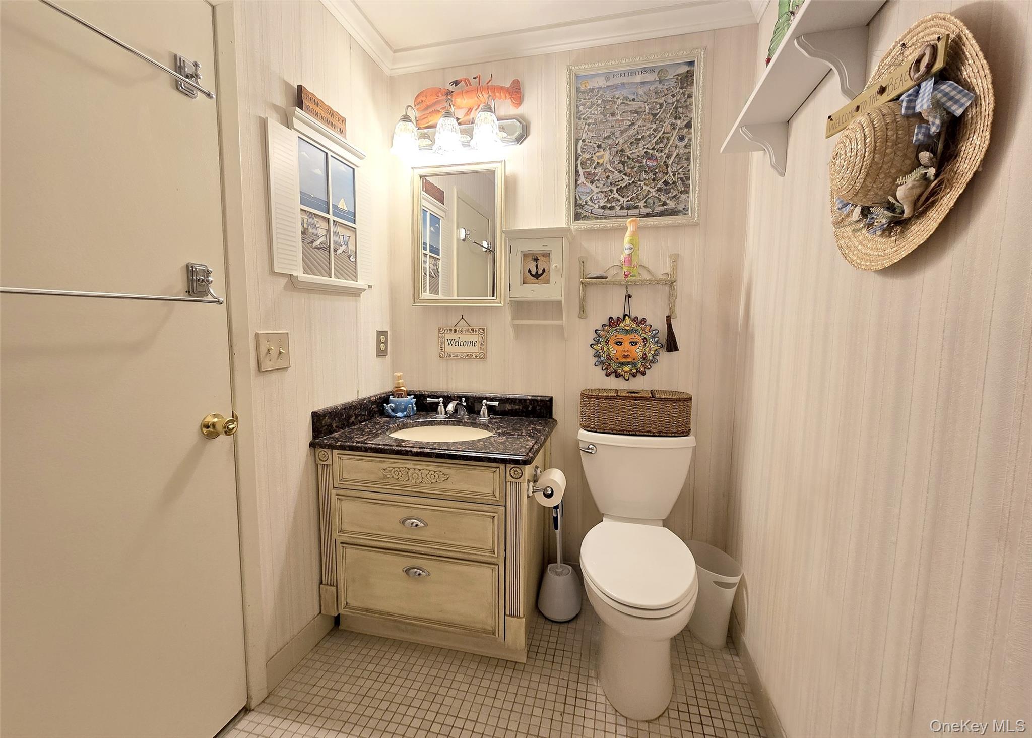 #9 photo, 837 Skyline Drive, サフォーク郡 Coram , NY 11727