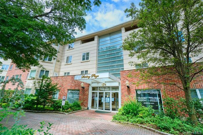 #1 photo, 171 Great Neck Road, ナッソー郡 Great Neck , NY 11021