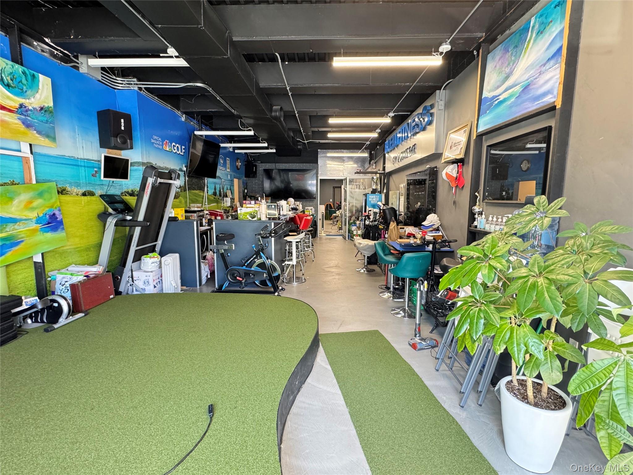 #13 photo, 42-16 162nd Street, クイーンズ区 Flushing , NY 11358