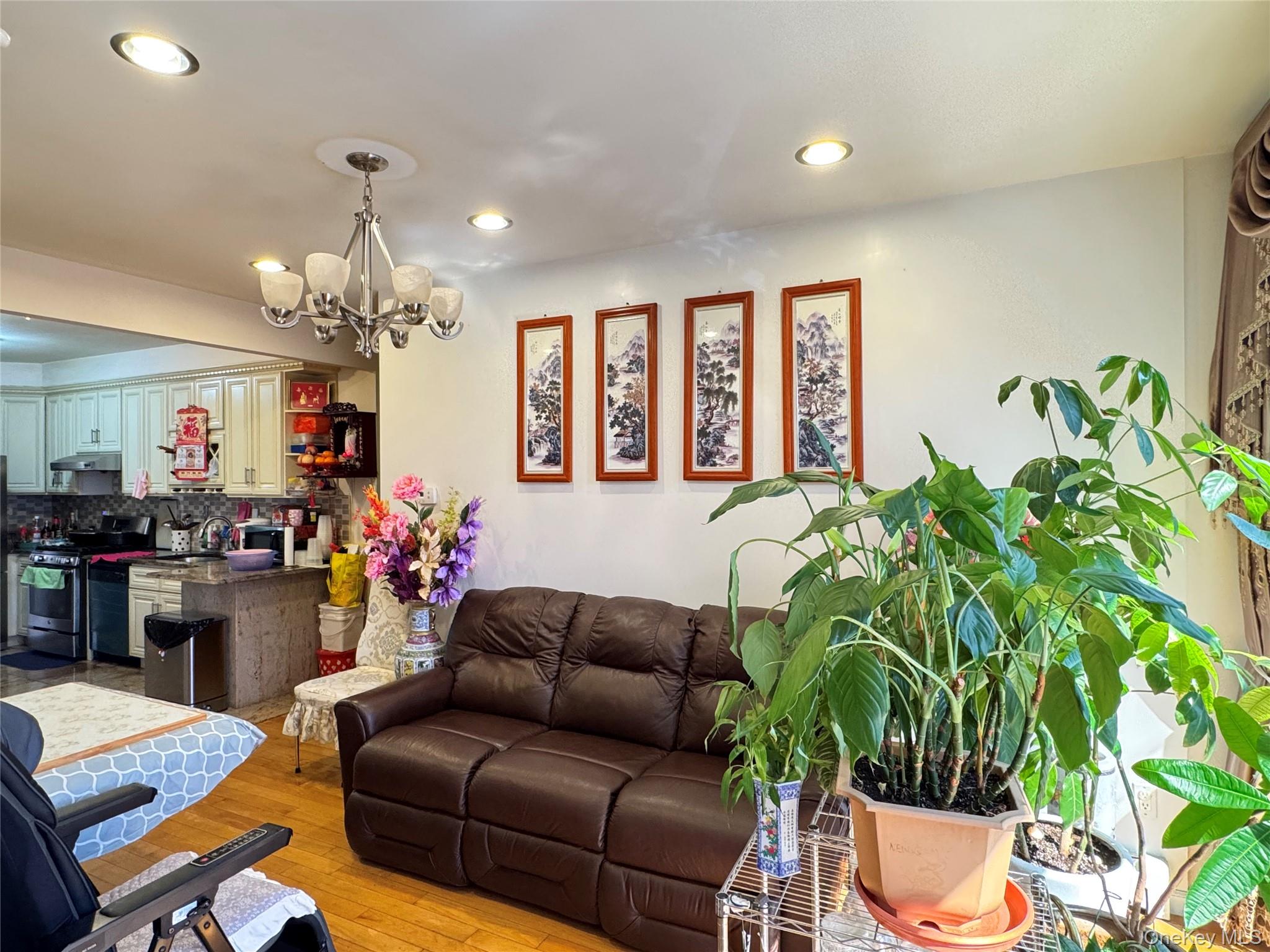 #3 photo, 42-16 162nd Street, クイーンズ区 Flushing , NY 11358