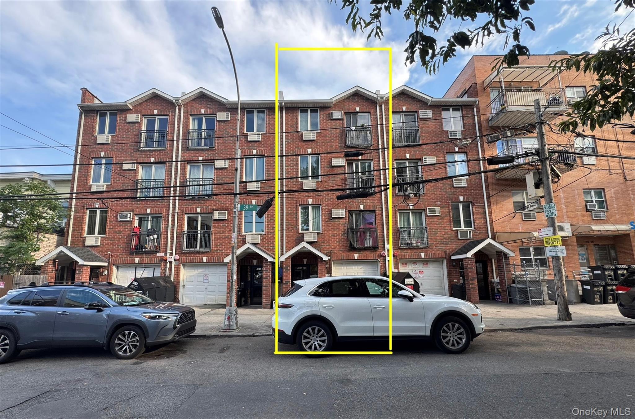 #1 photo, 101-20 39th Avenue, Corona , NY 11368