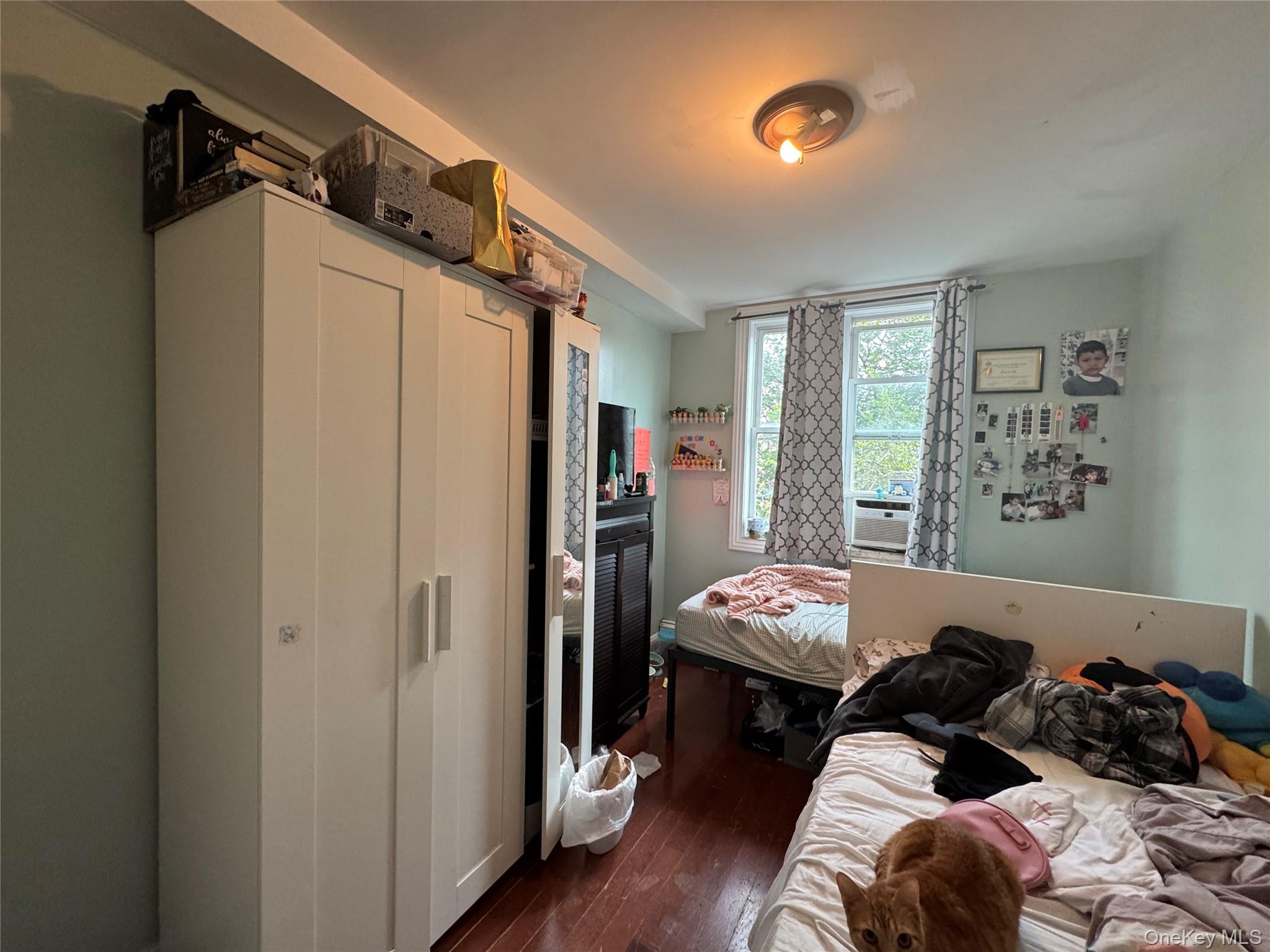 #12 photo, 101-20 39th Avenue, Corona , NY 11368