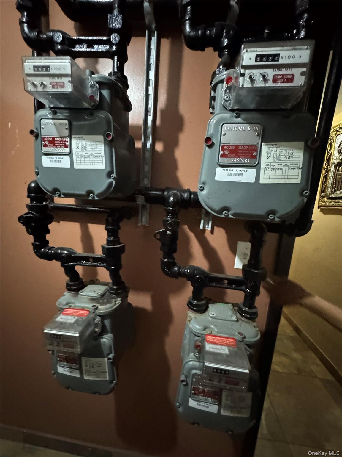 #17 photo, 101-20 39th Avenue, Corona , NY 11368