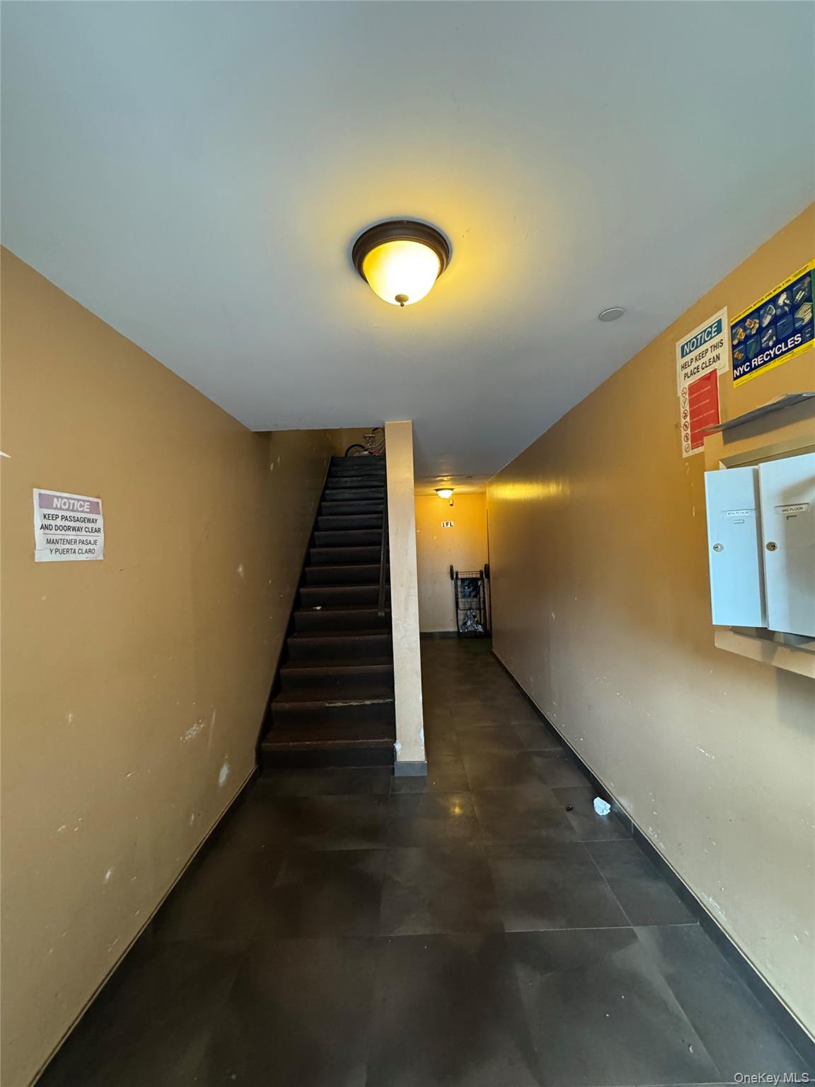 #2 photo, 101-20 39th Avenue, Corona , NY 11368