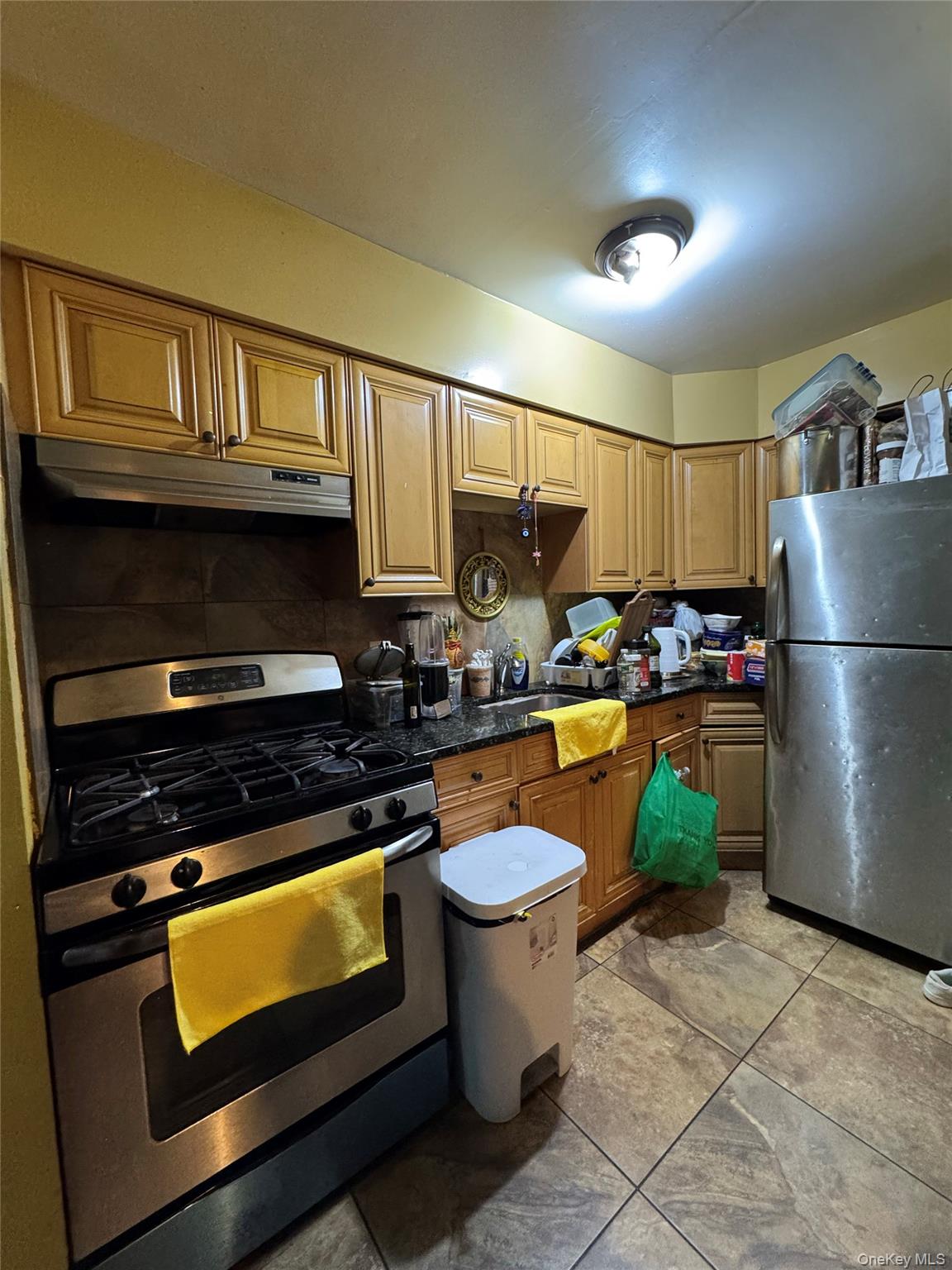 #3 photo, 101-20 39th Avenue, Corona , NY 11368