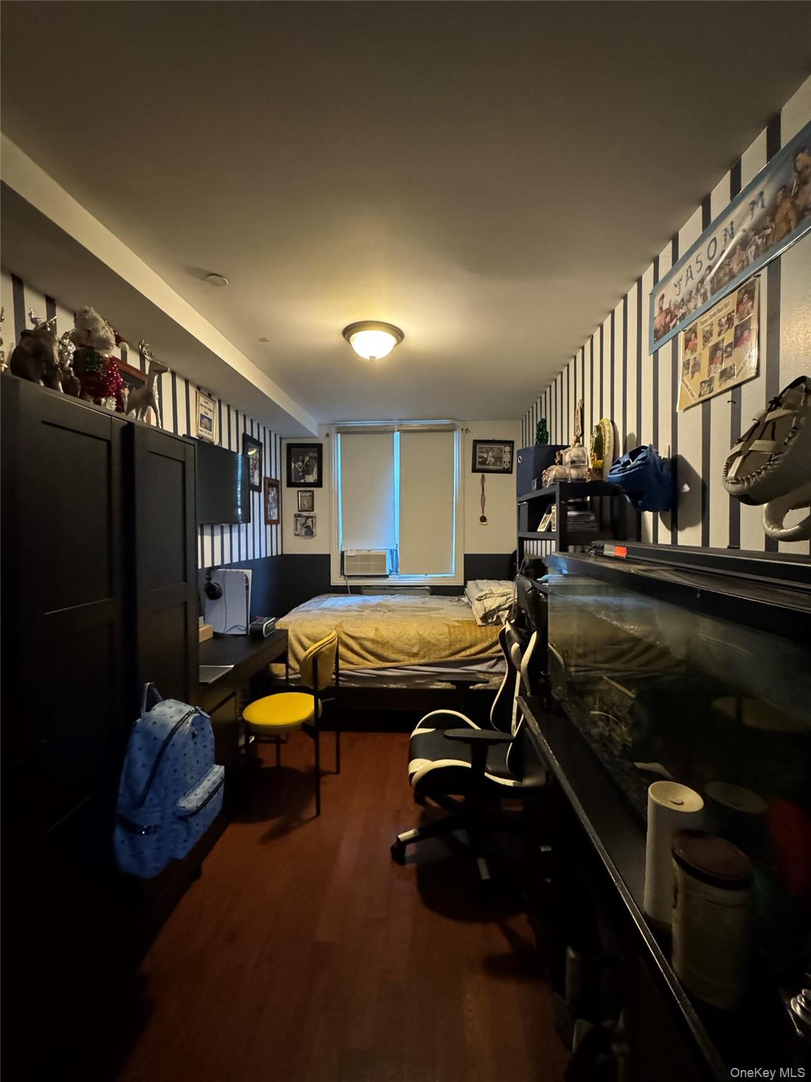 #6 photo, 101-20 39th Avenue, Corona , NY 11368