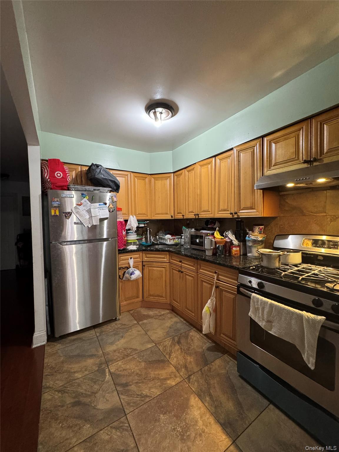 #8 photo, 101-20 39th Avenue, Corona , NY 11368