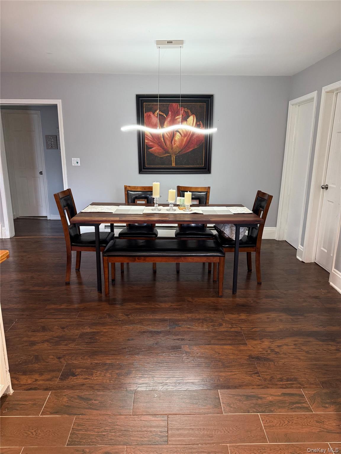 #10 photo, 43 Melody Lake Drive, Monticello , NY 12701