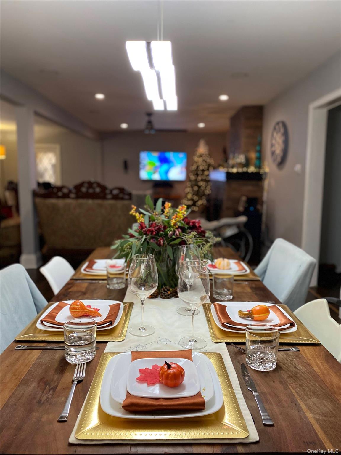 #11 photo, 43 Melody Lake Drive, Monticello , NY 12701