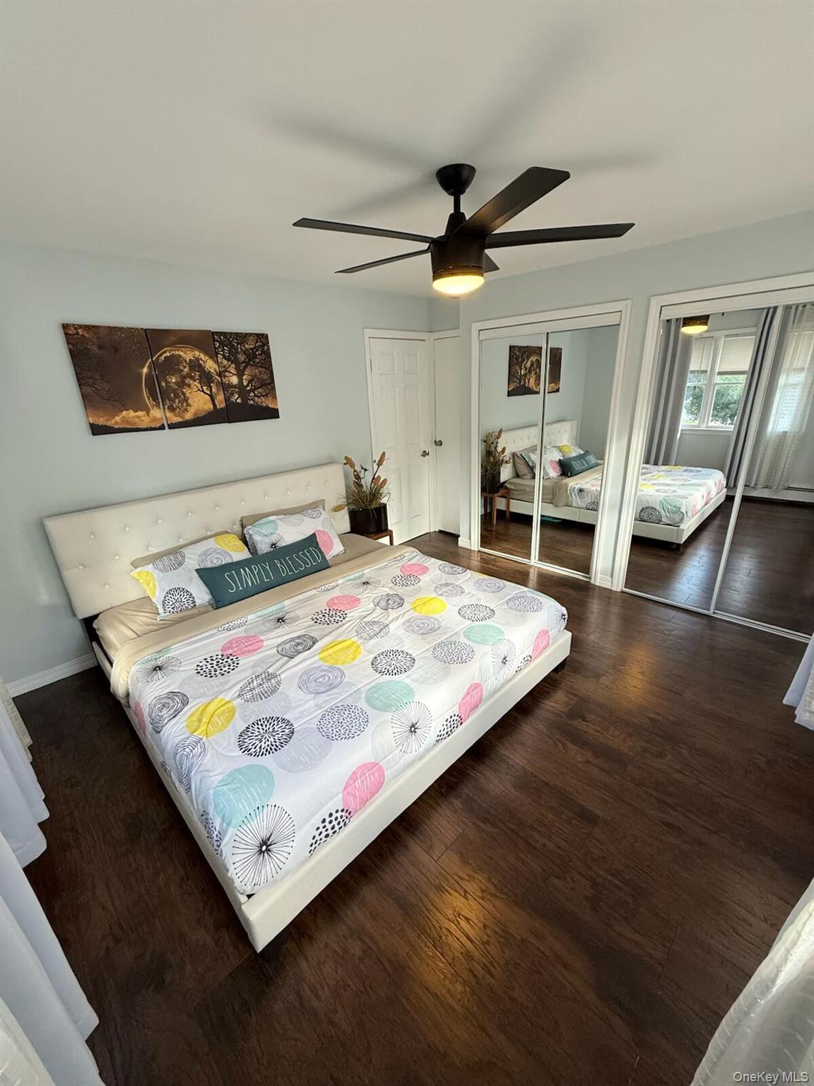 #12 photo, 43 Melody Lake Drive, Monticello , NY 12701