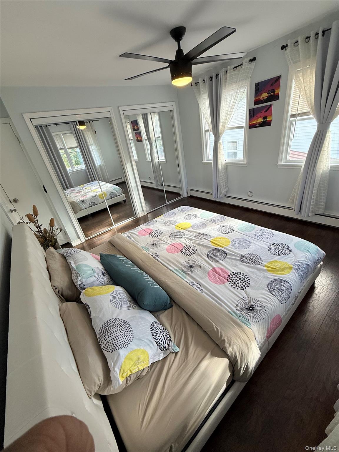 #13 photo, 43 Melody Lake Drive, Monticello , NY 12701