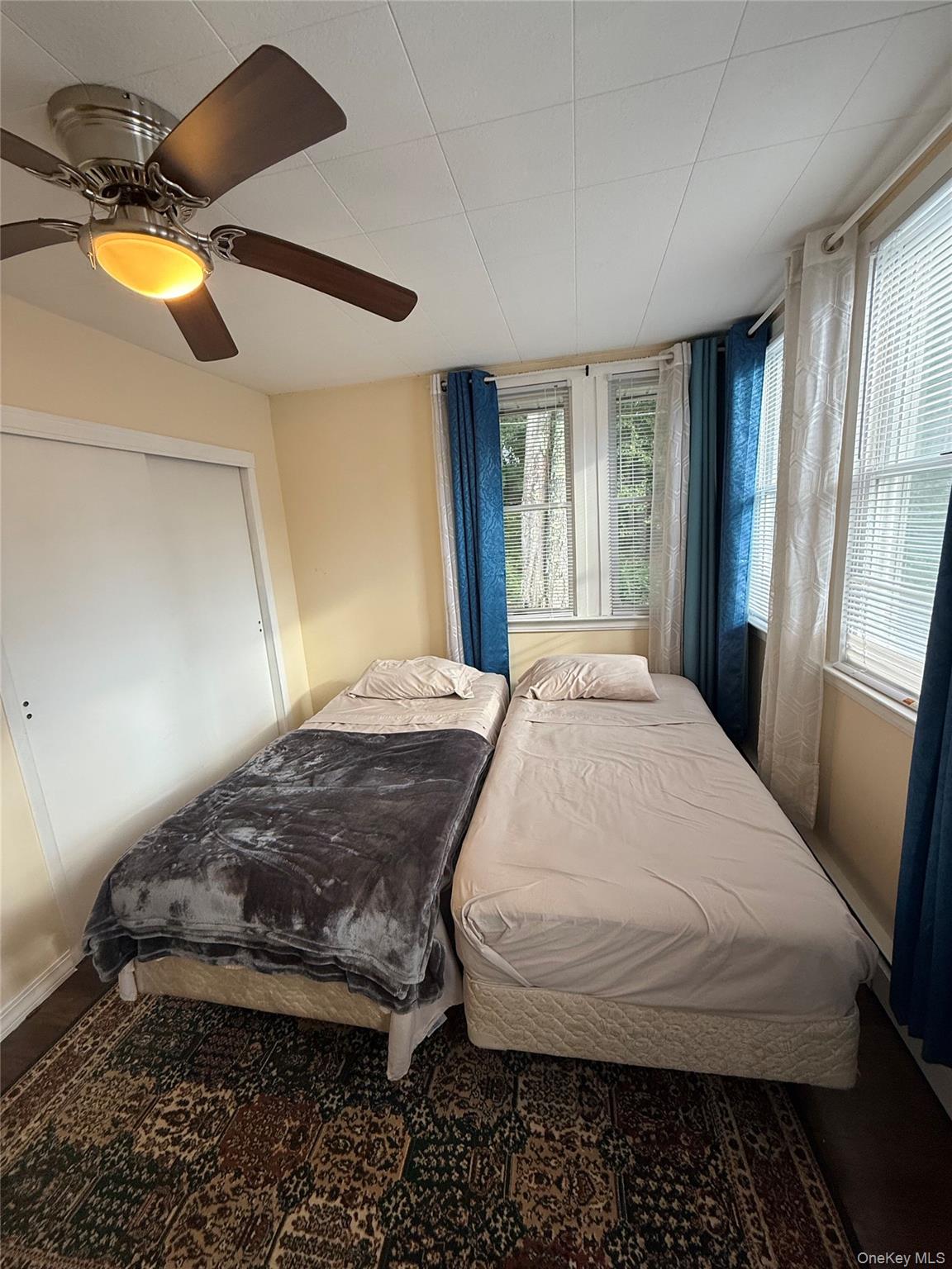 #14 photo, 43 Melody Lake Drive, Monticello , NY 12701