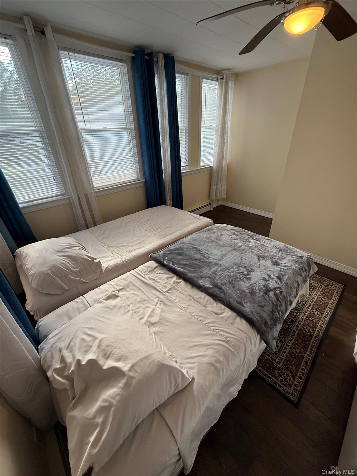 #15 photo, 43 Melody Lake Drive, Monticello , NY 12701