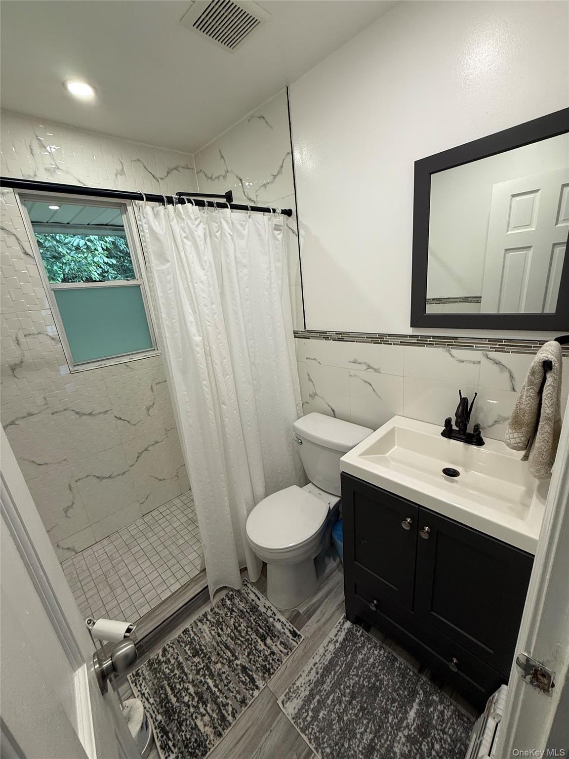 #16 photo, 43 Melody Lake Drive, Monticello , NY 12701