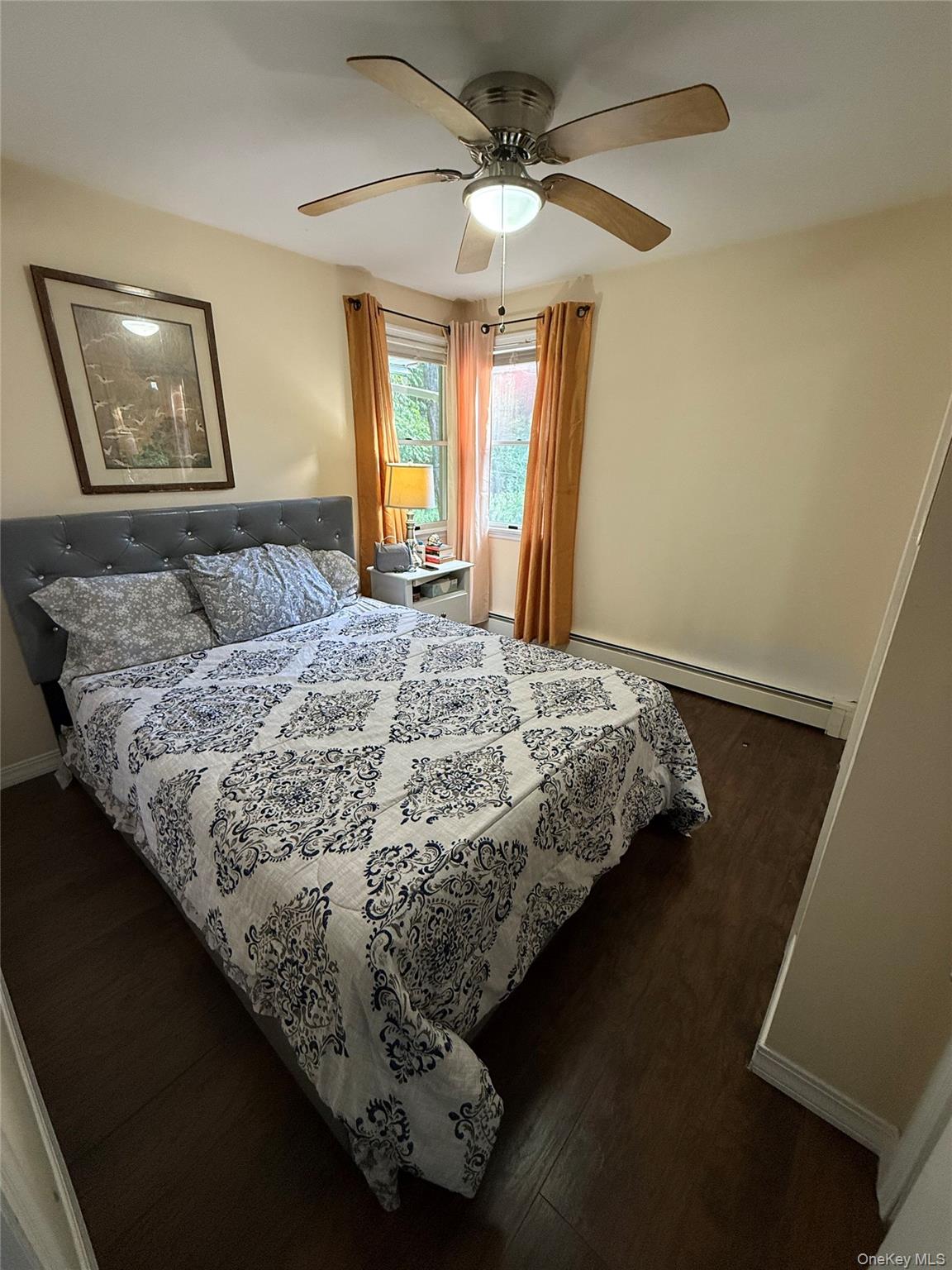 #17 photo, 43 Melody Lake Drive, Monticello , NY 12701