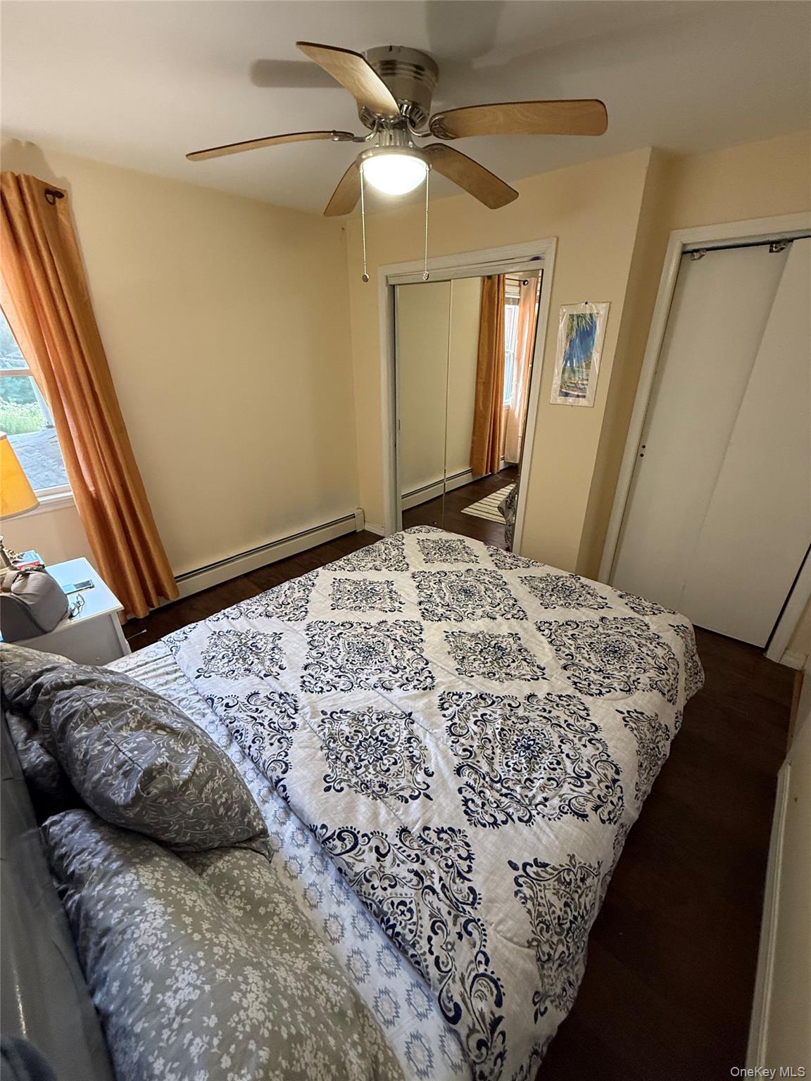 #18 photo, 43 Melody Lake Drive, Monticello , NY 12701