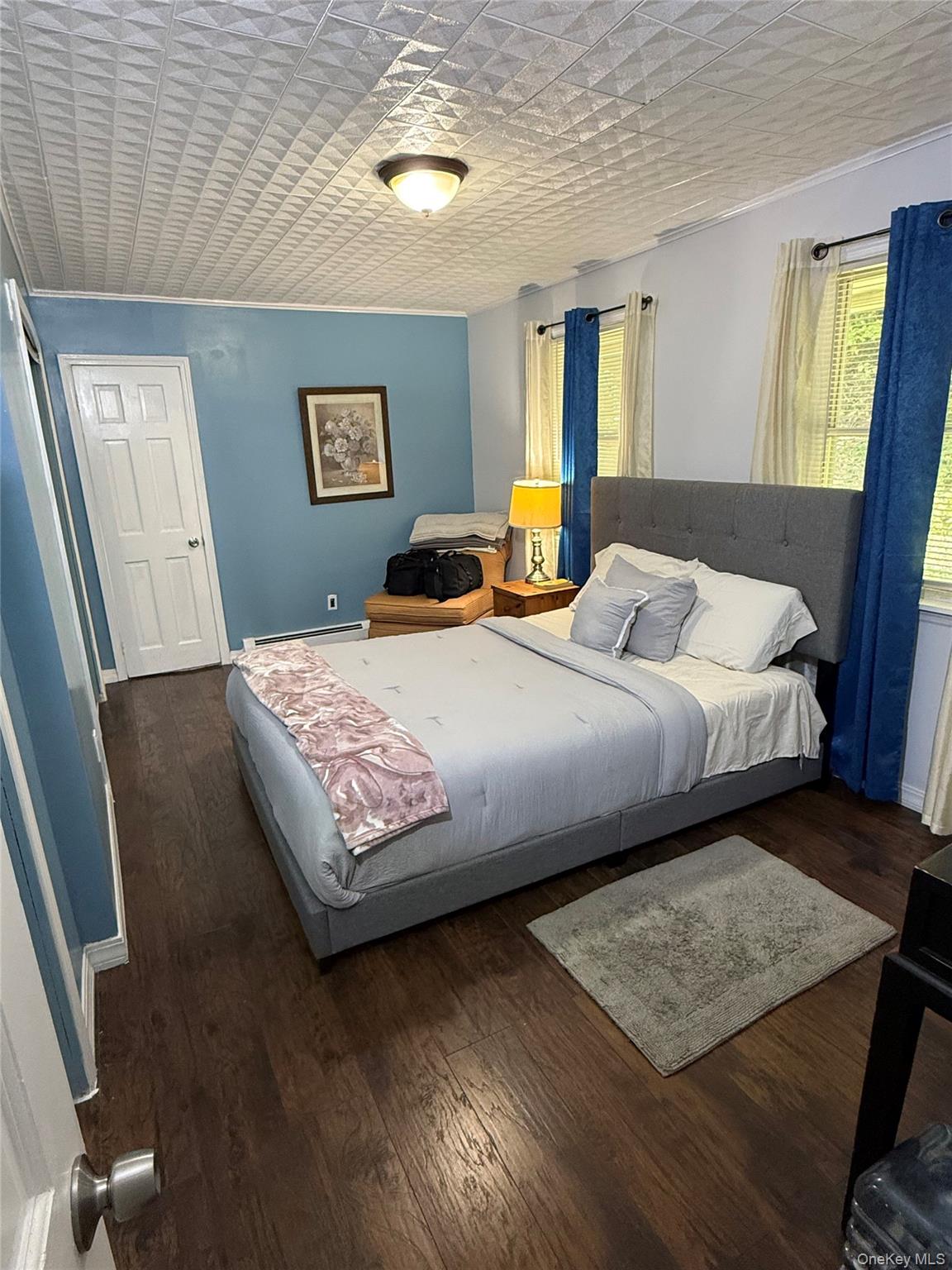 #19 photo, 43 Melody Lake Drive, Monticello , NY 12701