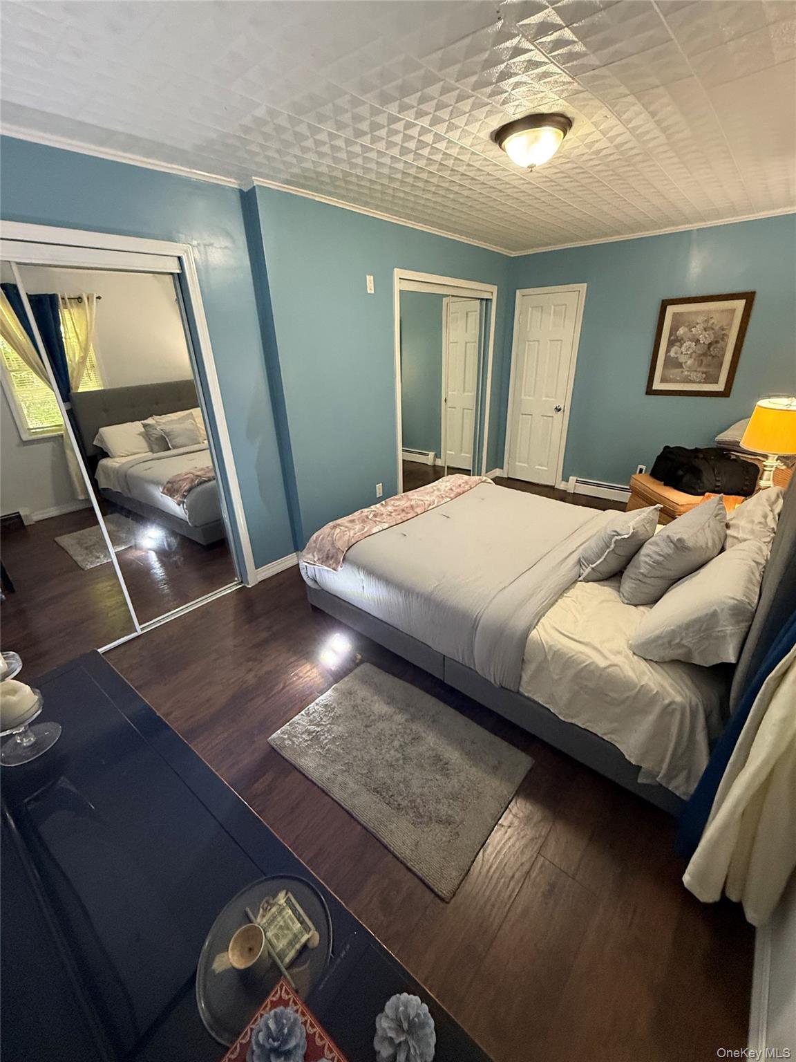 #20 photo, 43 Melody Lake Drive, Monticello , NY 12701