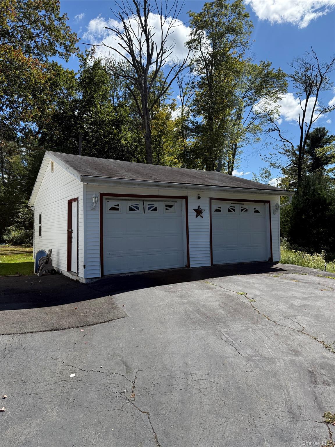 #4 photo, 43 Melody Lake Drive, Monticello , NY 12701