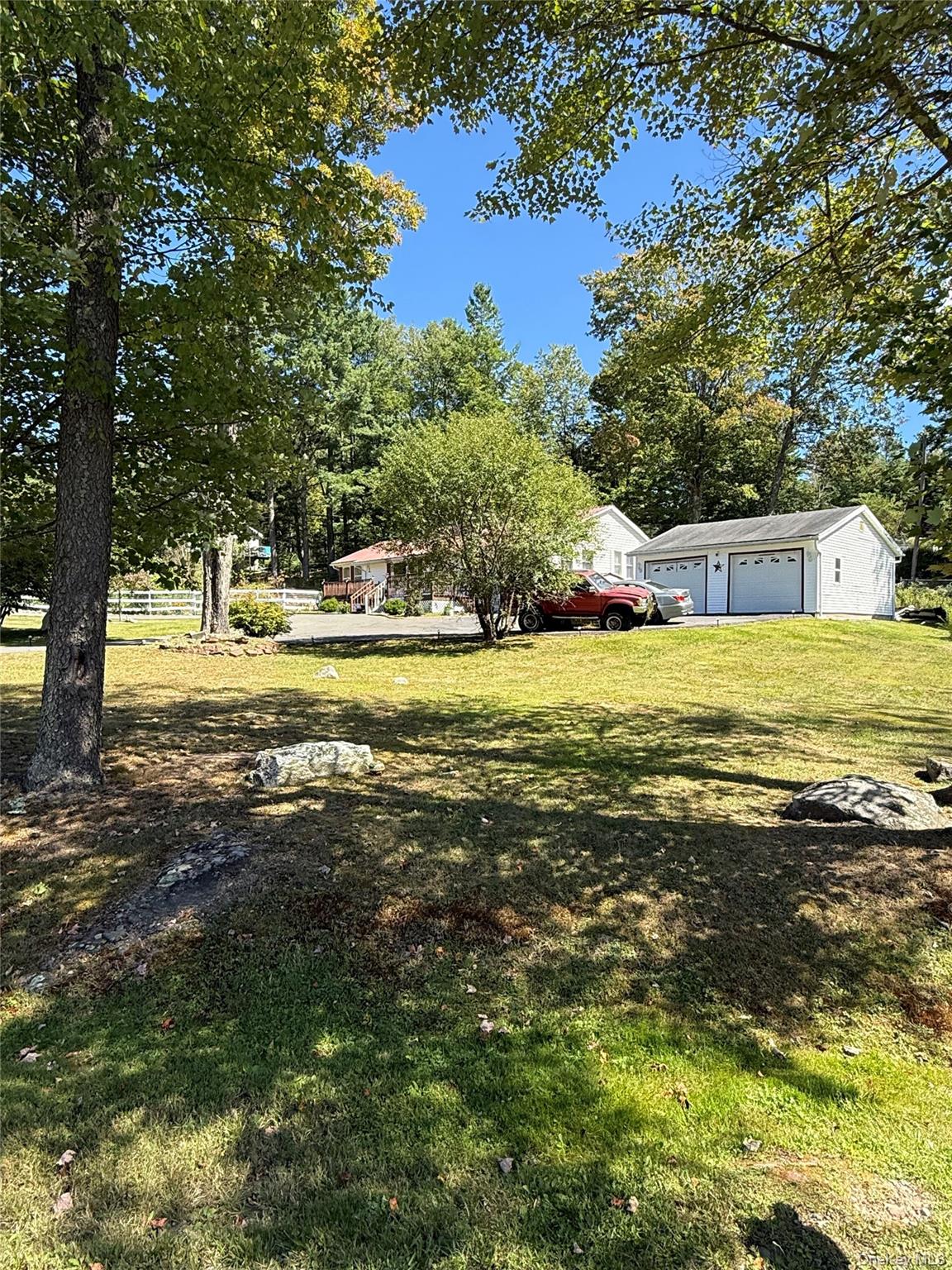 #5 photo, 43 Melody Lake Drive, Monticello , NY 12701