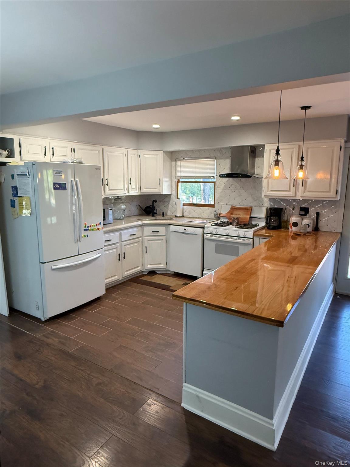 #6 photo, 43 Melody Lake Drive, Monticello , NY 12701