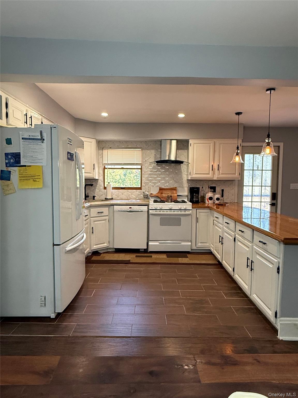 #7 photo, 43 Melody Lake Drive, Monticello , NY 12701