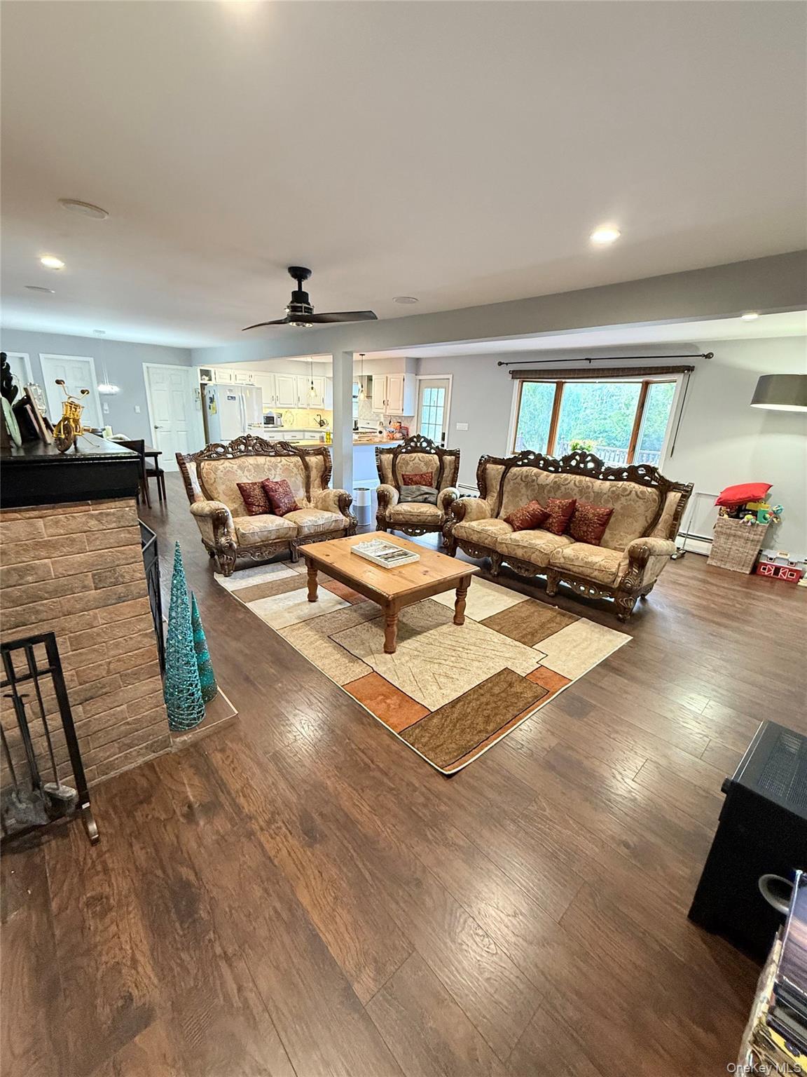 #8 photo, 43 Melody Lake Drive, Monticello , NY 12701