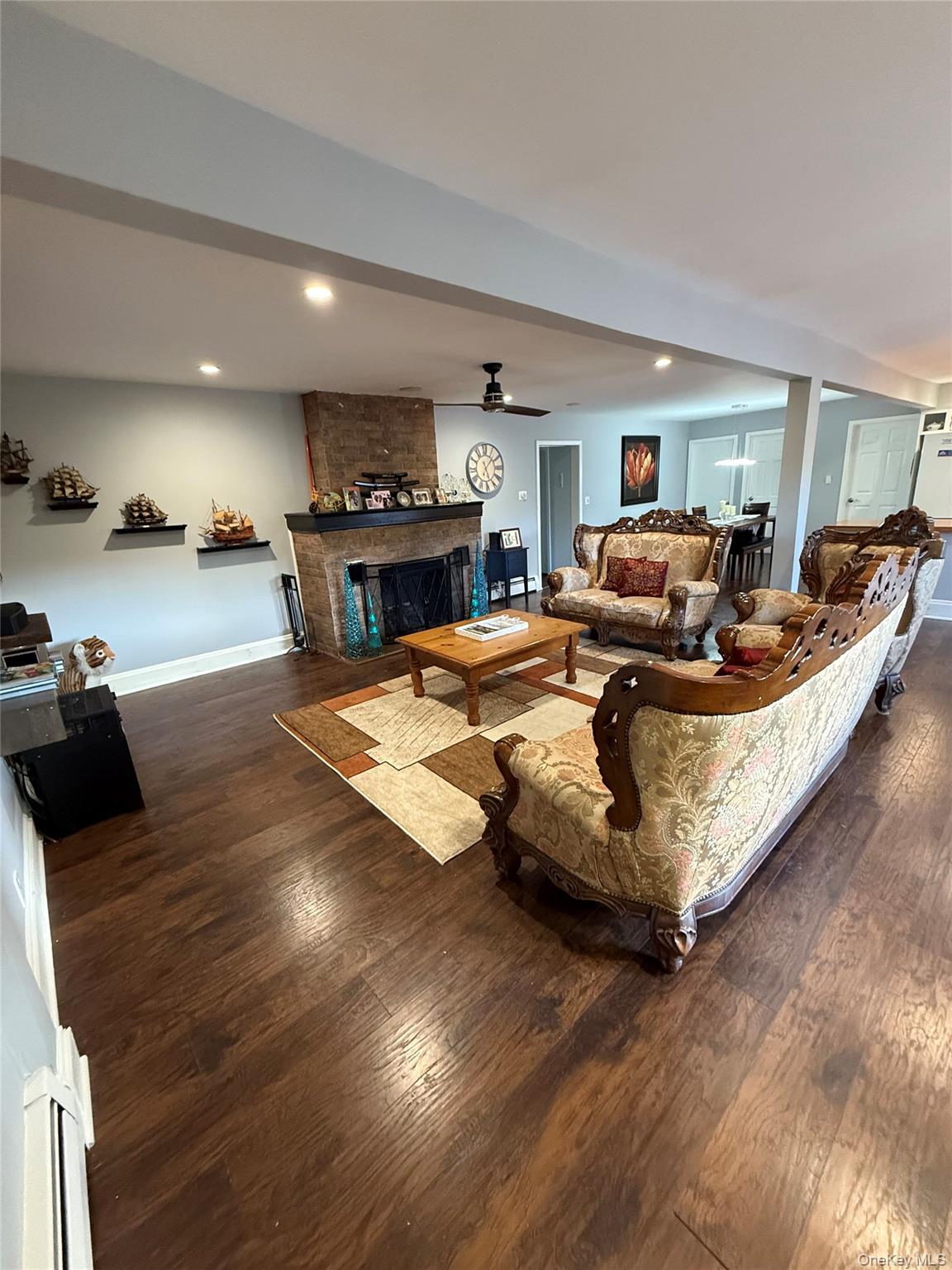 #9 photo, 43 Melody Lake Drive, Monticello , NY 12701