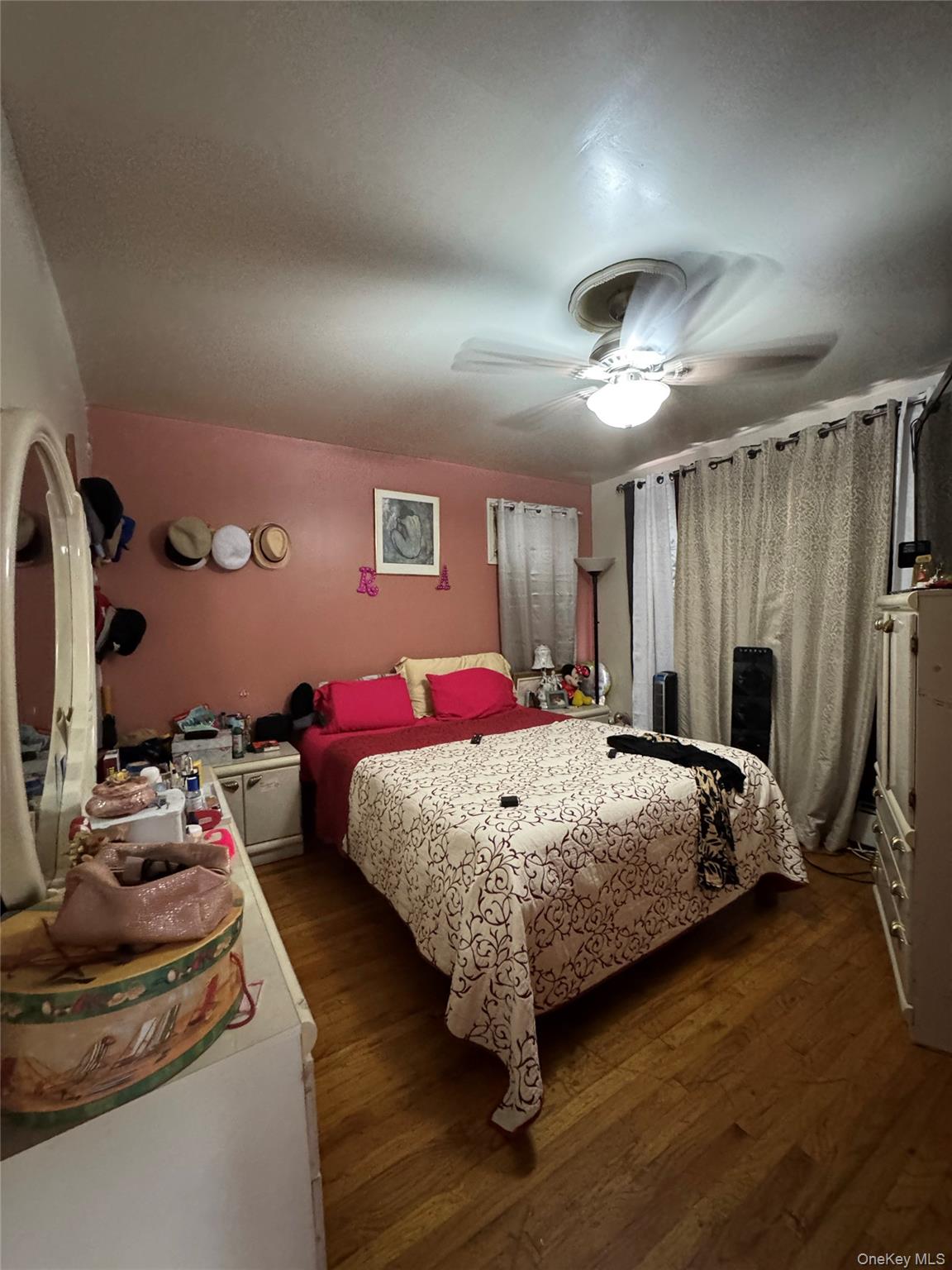 #10 photo, 108-42 51st Avenue, クイーンズ区 Corona , NY 11368