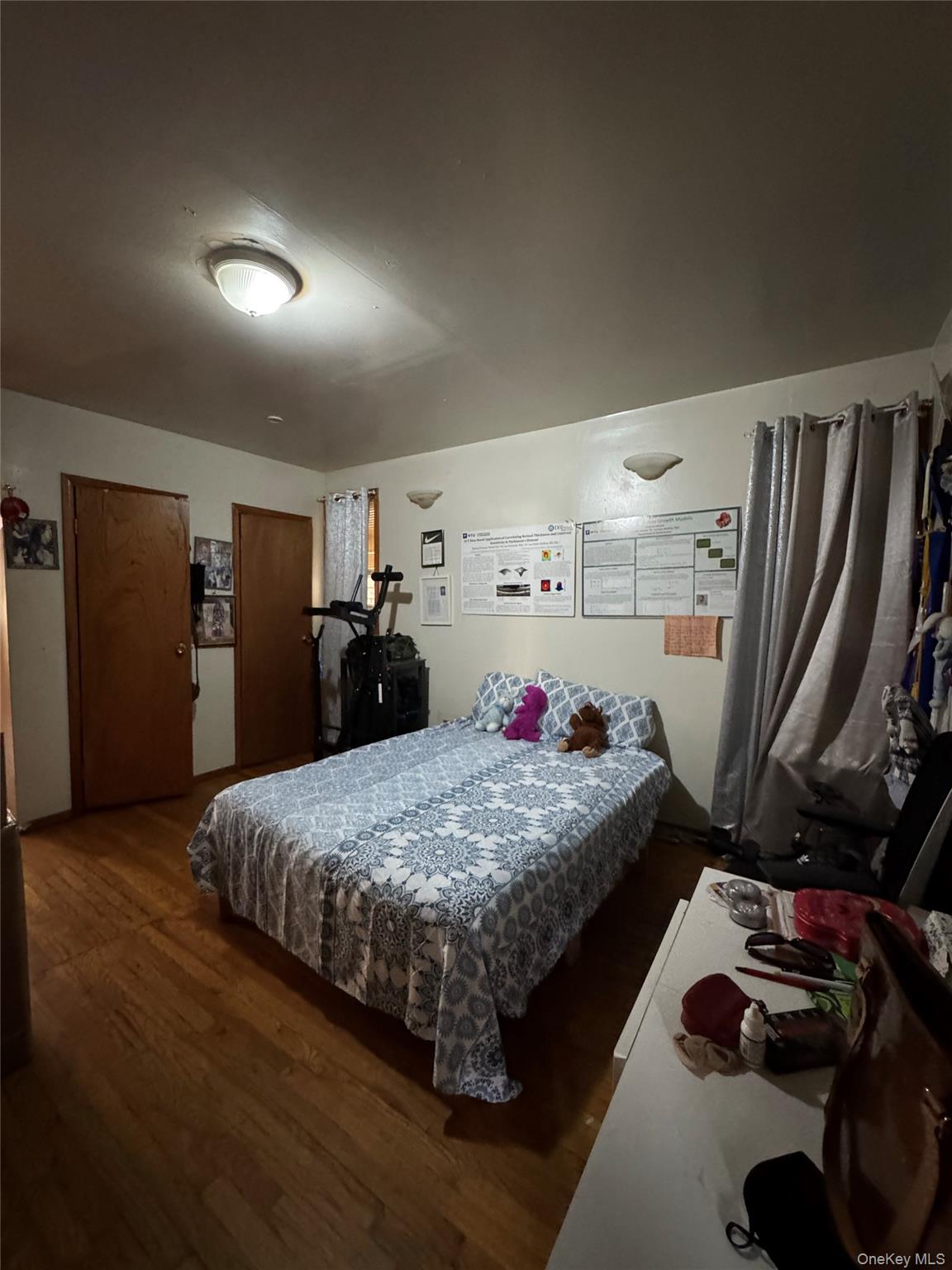 #11 photo, 108-42 51st Avenue, クイーンズ区 Corona , NY 11368