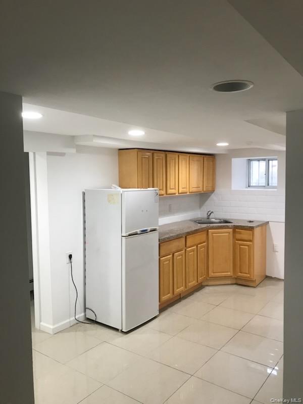 #13 photo, 108-42 51st Avenue, クイーンズ区 Corona , NY 11368